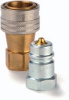 3/4 71 COUPLER HP SST EPR