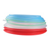 FEP 140 TUBE 8MM X 100 M