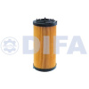 Фильтрующий Элемент Очистки Масла Difa 5410
